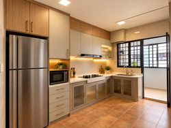 Blk 669C Jurong West Street 64 (Jurong West), HDB Executive #628402621
